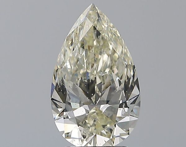 6482299038 - 3 carat  natural diamond