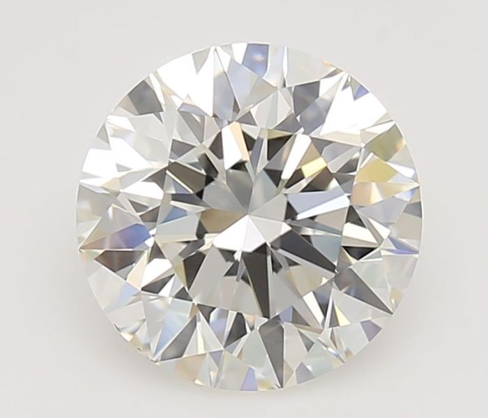 7463556741 - 2 carat  natural diamond