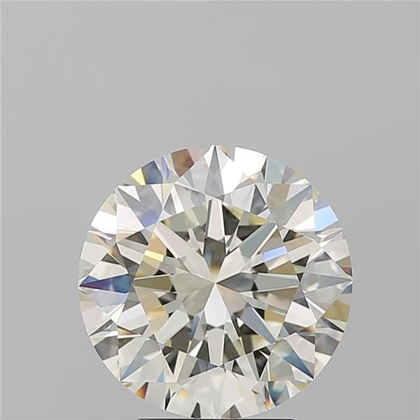 632437967 - 4 carat  natural diamond