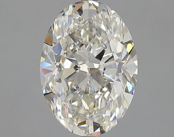 6501655419 - 2 carat  natural diamond