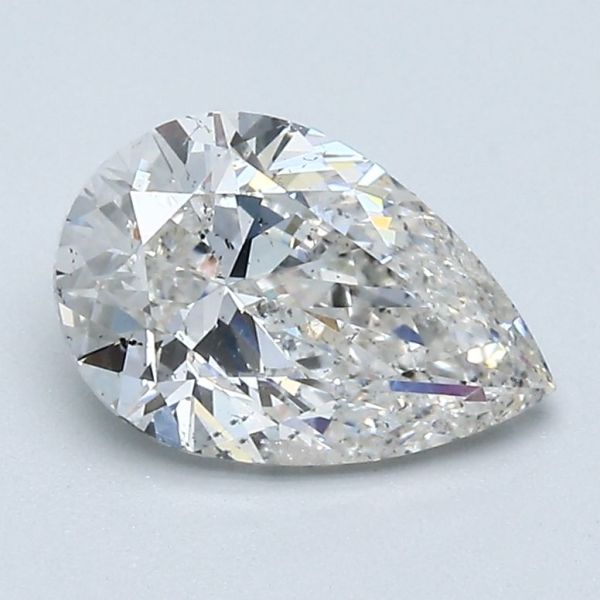 2414194146 - 1.5 carat  natural diamond