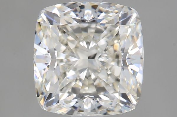 6502816931 - 2 carat  natural diamond