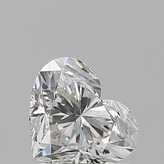 7491229589 - 1 carat  natural diamond
