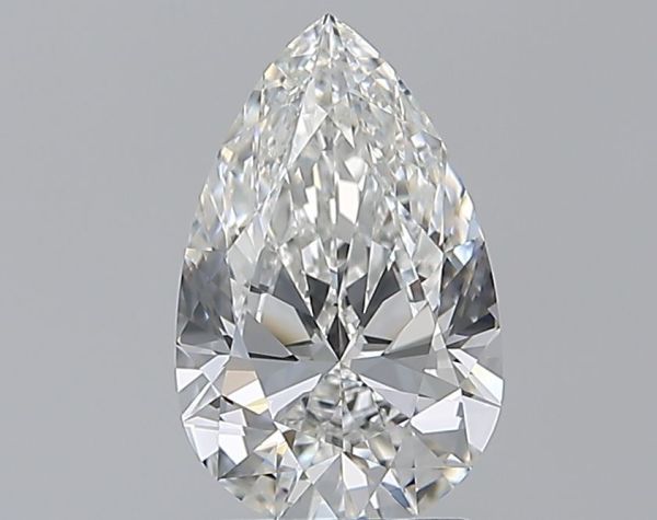6505245923 - 2 carat  natural diamond