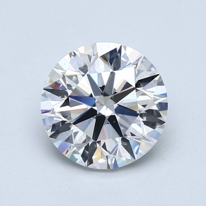1483173636 - 3 carat  natural diamond