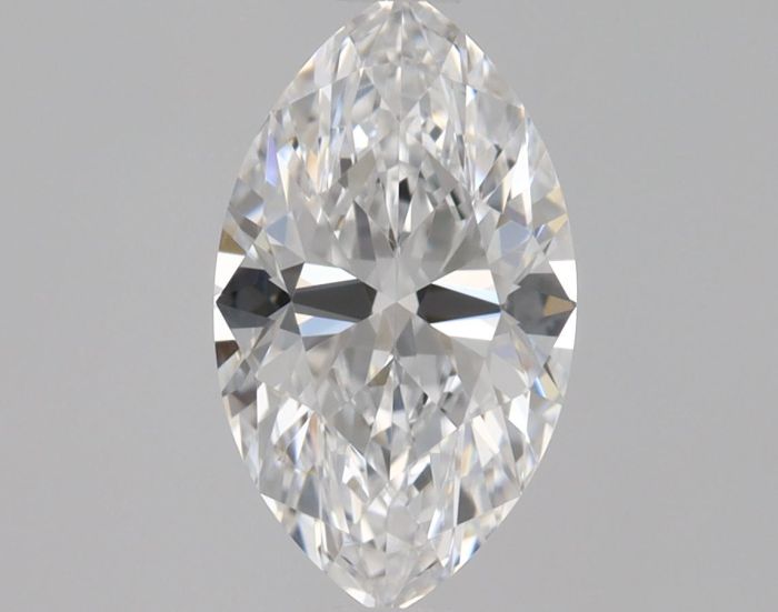 7506010191 - 0.5 carat  natural diamond