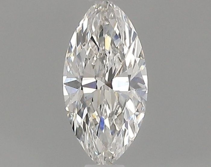 6325442723 - 0.5 carat  natural diamond