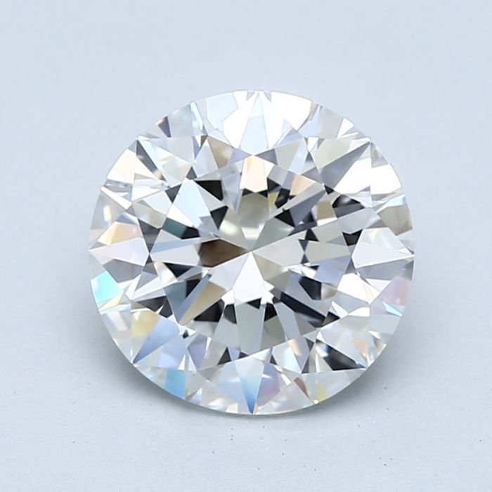 7488236059 - 3 carat  natural diamond