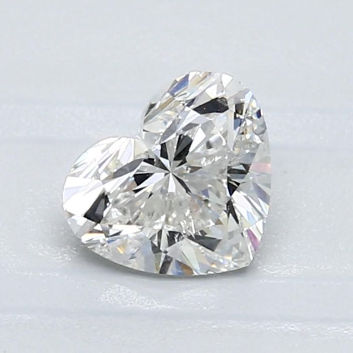 2284387659 - 1 carat  natural diamond