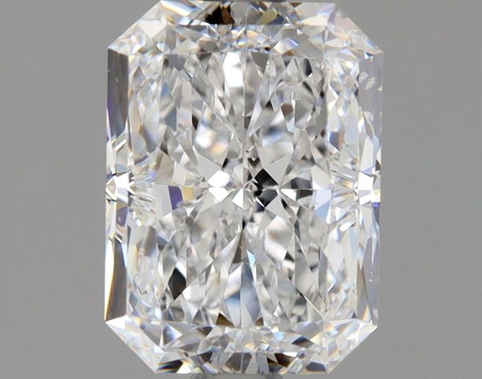 6422000319 - 1.5 carat  natural diamond