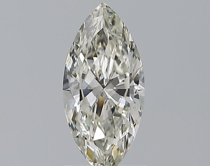 2426421764 - 1 carat  natural diamond