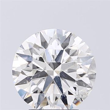 6495301151 - 2 carat  natural diamond