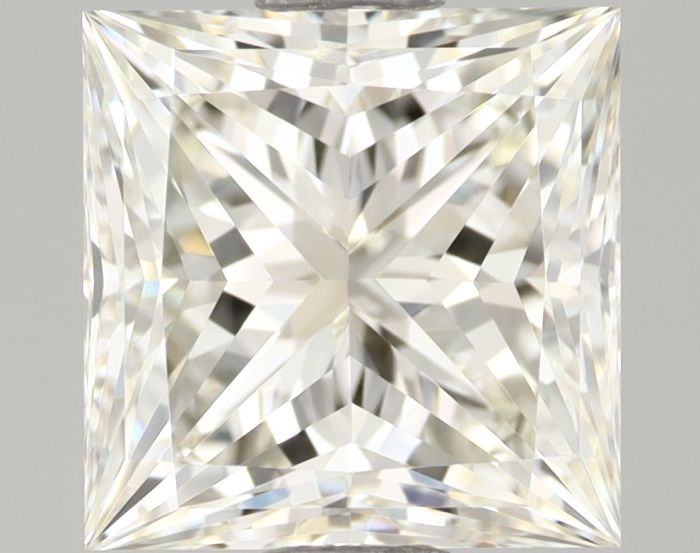645414343 - 1.5 carat  natural diamond