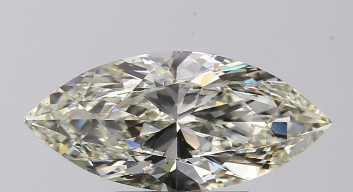 464107916 - 1.5 carat  natural diamond