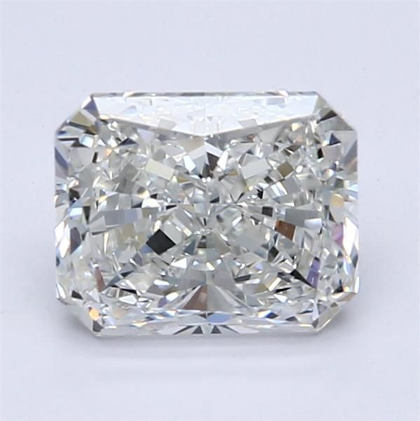 1459672215 - 1.5 carat  natural diamond