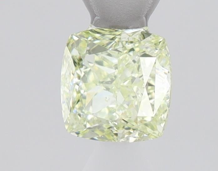2504832161 - 0.5 carat  natural diamond