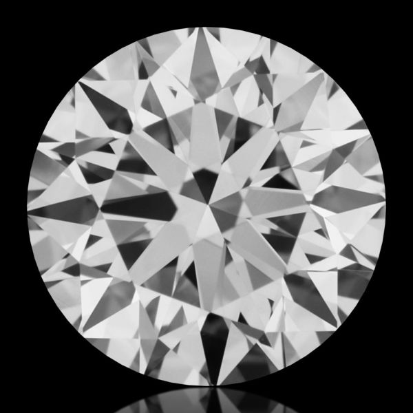 6515182567 - 0.5 carat  natural diamond