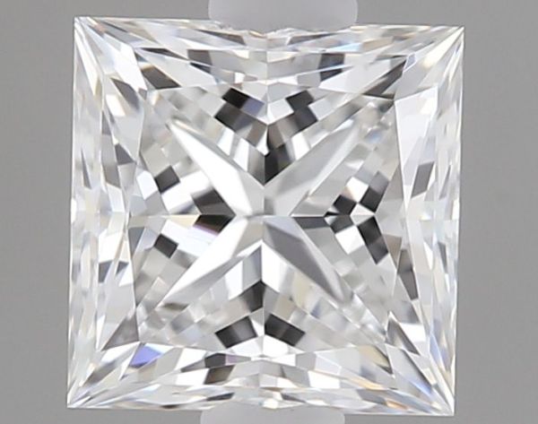 2225218834 - 0.5 carat  natural diamond