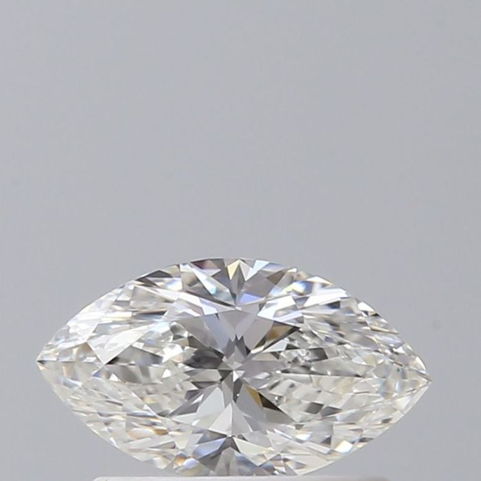 6502848818 - 0.5 carat  natural diamond