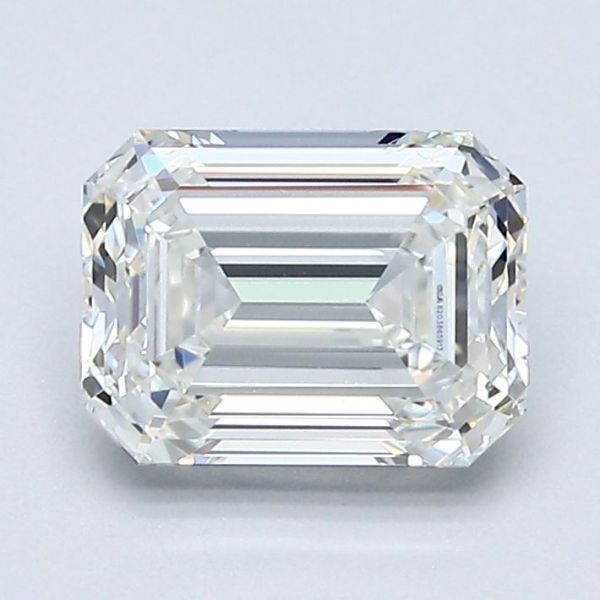6203865913 - 1.5 carat  natural diamond