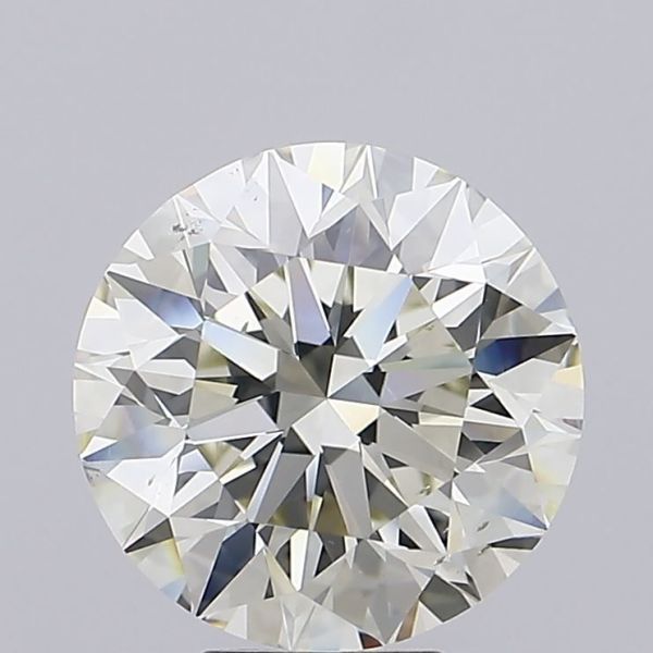 668447292 - 6 carat  natural diamond