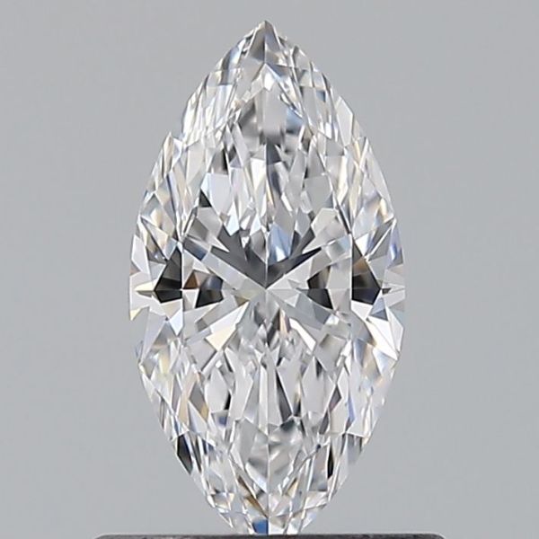 3515437450 - 0.5 carat  natural diamond
