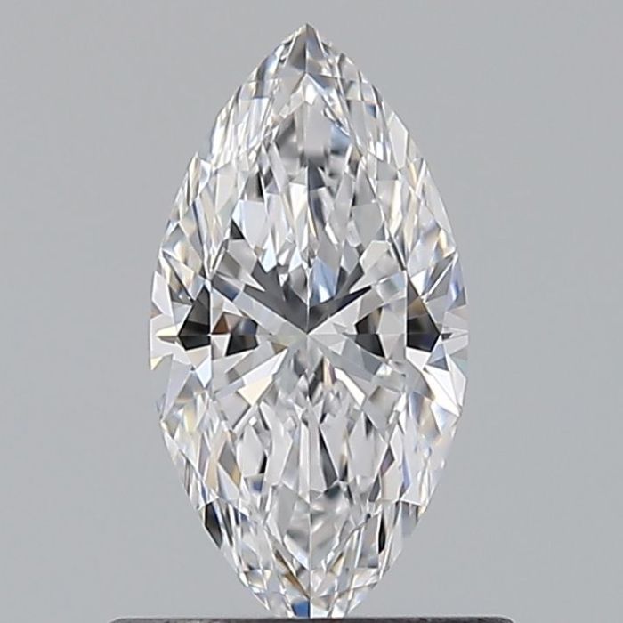 3515437450 - 0.5 carat  natural diamond