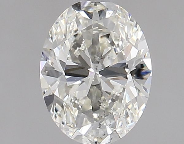 2356677572 - 1 carat  natural diamond