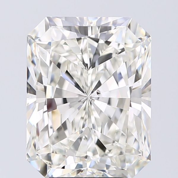 2448912684 - 5 carat  natural diamond