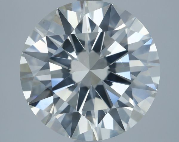 669473869 - 4 carat  natural diamond