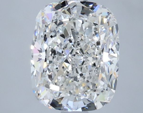 1519273314 - 2 carat  natural diamond