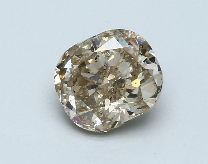 6127582777 - 3 carat  natural diamond