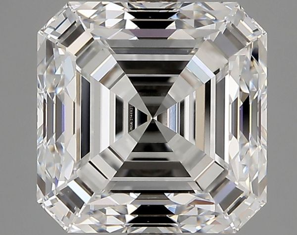 2146822081 - 4 carat  natural diamond
