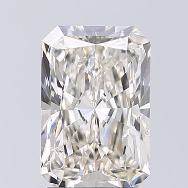 3495489323 - 2 carat  natural diamond