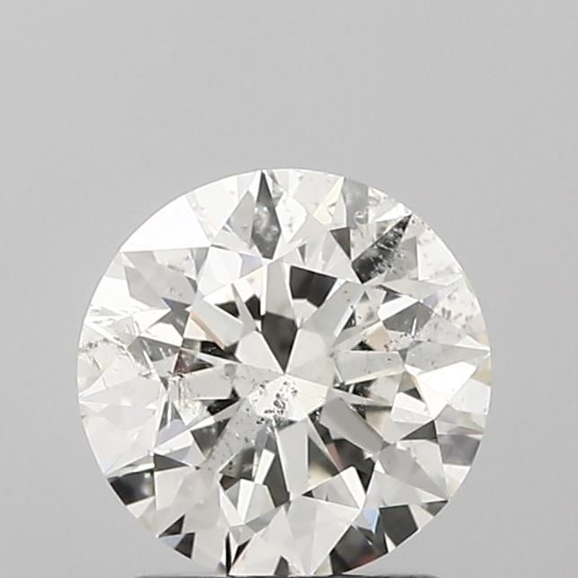 7448202713 - 1.5 carat  natural diamond