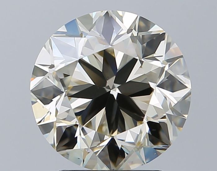 1503546069 - 3 carat  natural diamond
