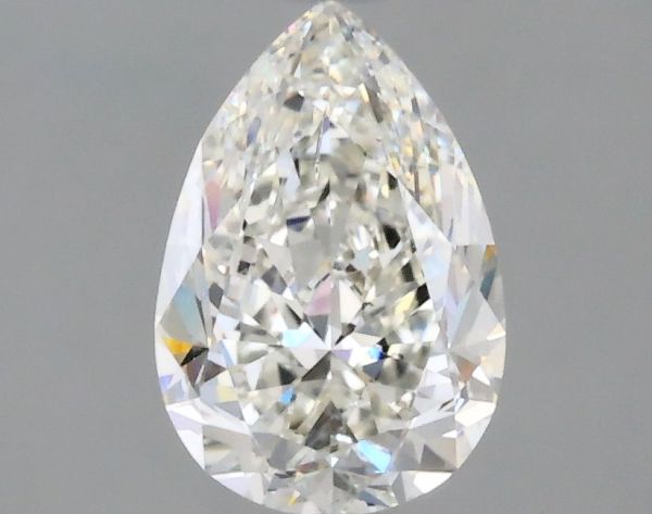1519061500 - 1.5 carat  natural diamond
