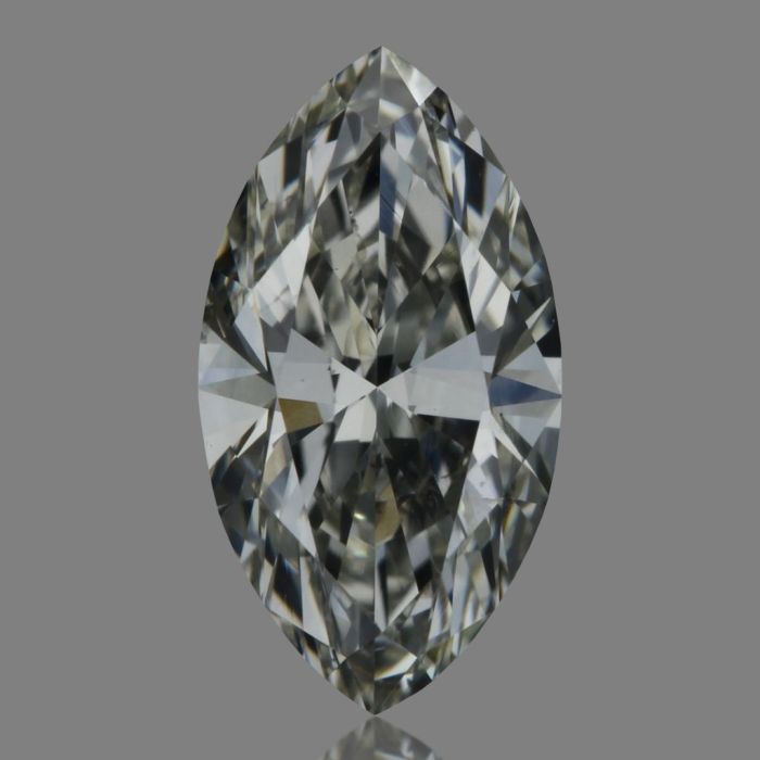 7332551130 - 0.5 carat  natural diamond