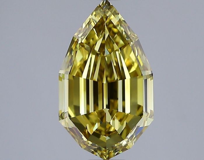 2233476934 - 2 carat  natural diamond
