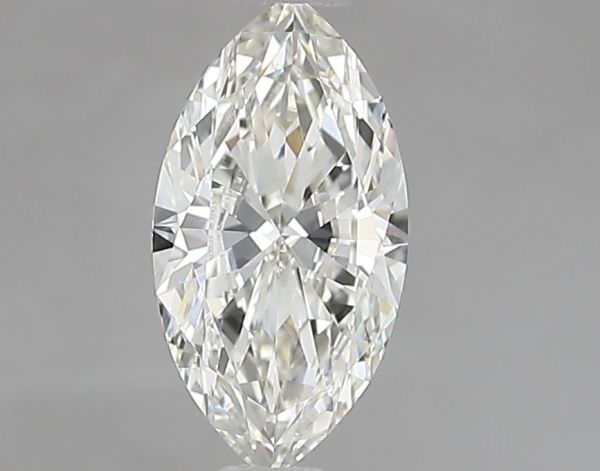 524230029 - 1 carat  natural diamond