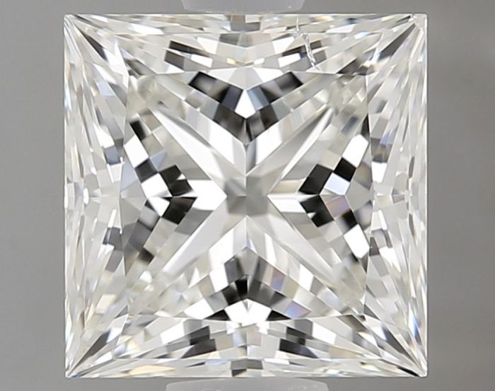 6475364436 - 2 carat  natural diamond