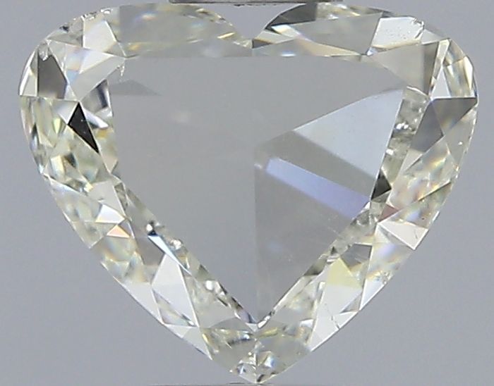 651486075 - 1 carat  natural diamond