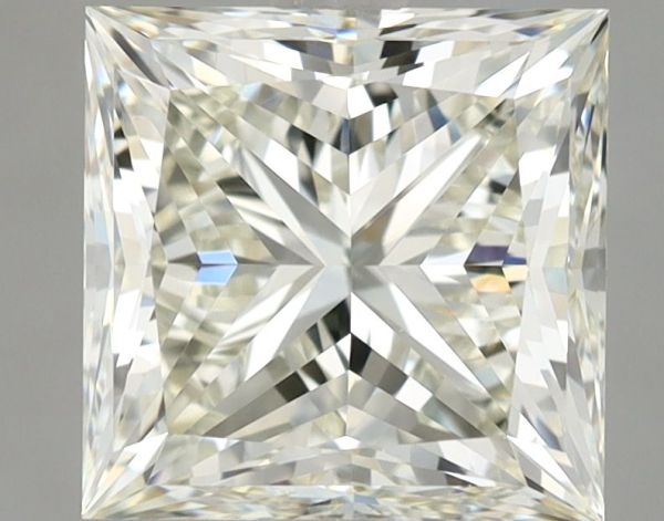 585319396 - 2 carat  natural diamond