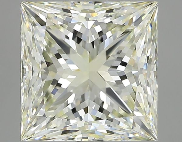 651485665 - 5 carat  natural diamond