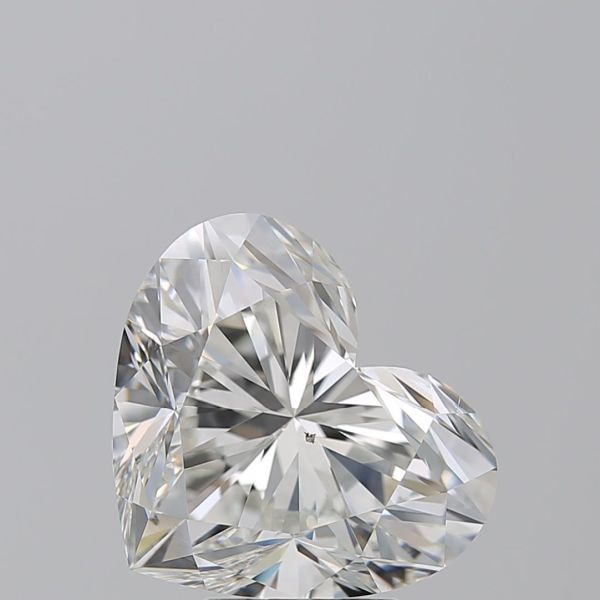 2239250448 - 5 carat  natural diamond