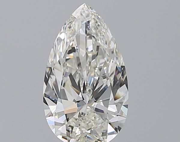 5221680369 - 2 carat  natural diamond