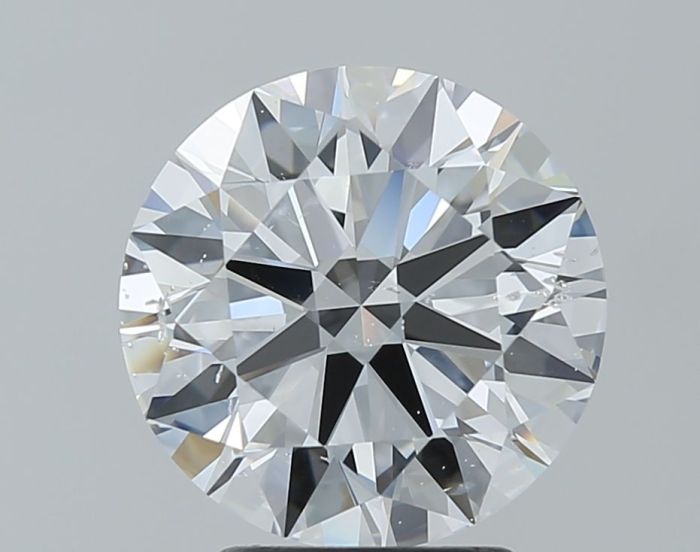 6501749534 - 3 carat  natural diamond