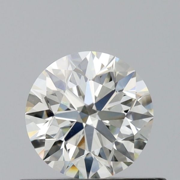 1515421115 - 0.5 carat  natural diamond