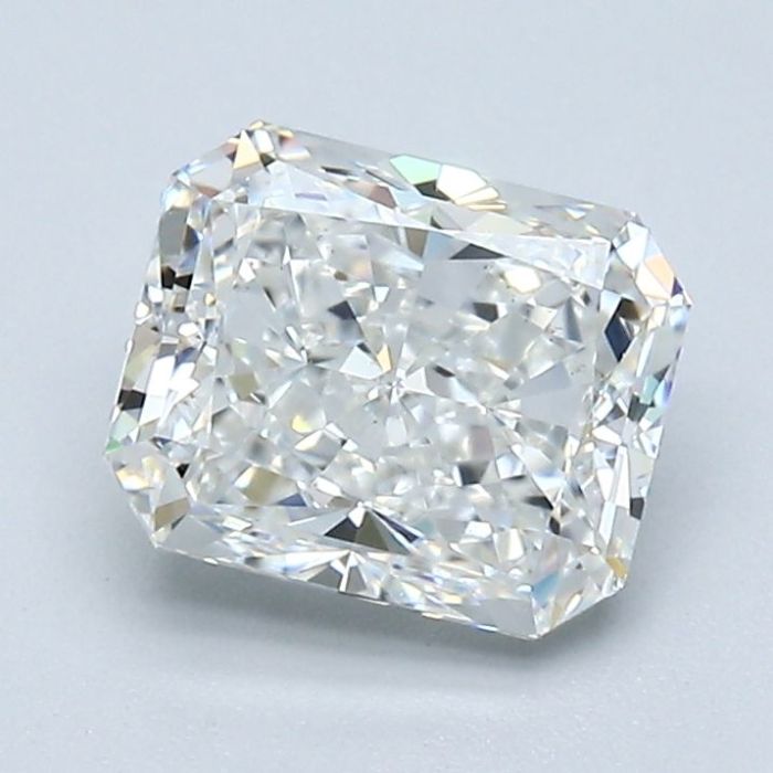 5221087027 - 1.5 carat  natural diamond