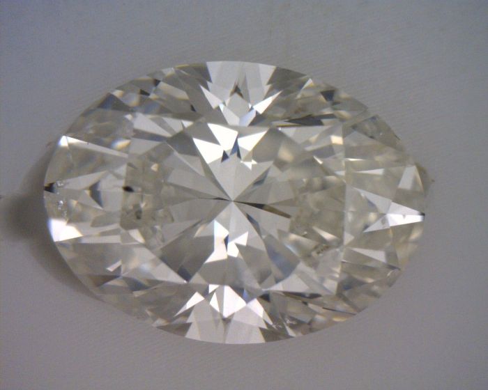 6422157476 - 1.5 carat  natural diamond